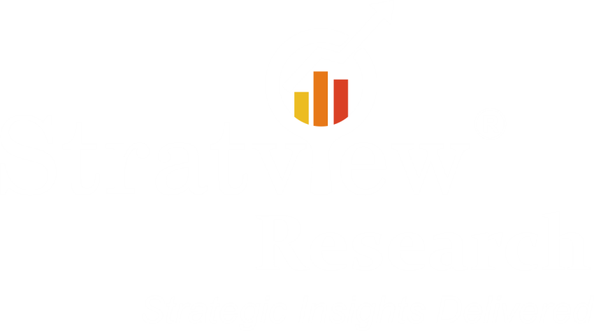 Mass Spectrometry Market Size, Trends and Forecast 2026-2035 | Connecta