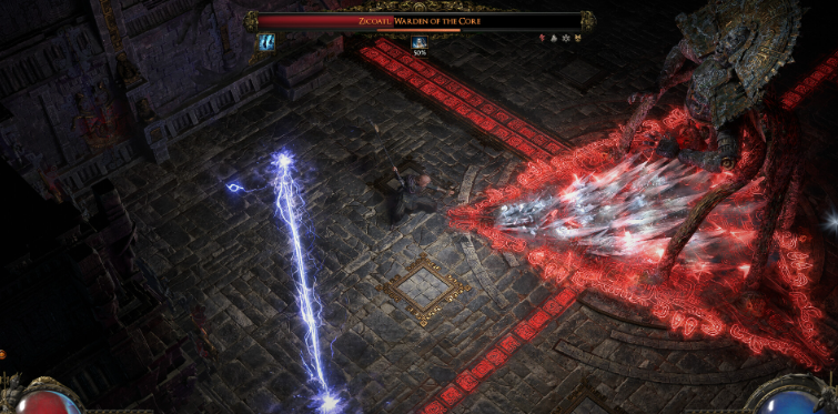 How to Harness the Power of the Reforging Bench in Poe 2 trade | Connecta