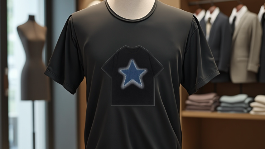 Top Trends in Custom Shirt Design for 2026 | Connecta