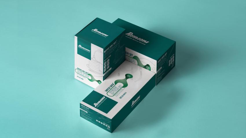 Why High-Quality Pharma Packaging Matters for Medicines | Connecta