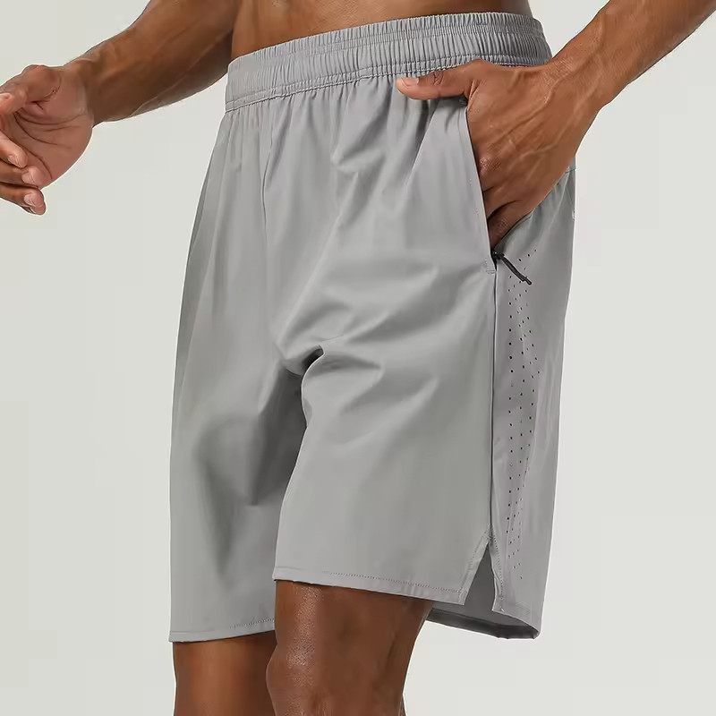 Quality Standards in Shorts Manufacturing | Connecta