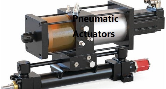 Pneumatic Stop Valve Wisleypneumatic Advanced Pneumatic Engineering ...
