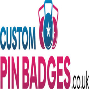 Best Quality Custom Pin Badges Services in UK