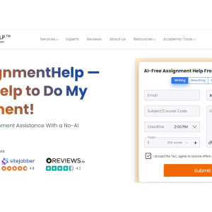 Online Course Help & Student Support Community
