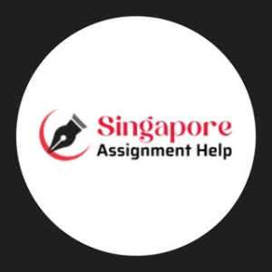 Singapore Assignment Help Services
