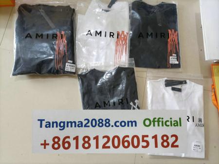 450_5b1a265dd61482e981950de8b1d532d7.jpg