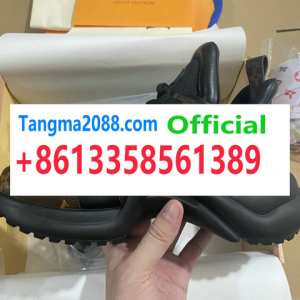 tangma2088 WhatsApp Support +8613358561389 ? PREMIUM FASHION WHOLESALE