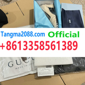 Suporte oficial da tangma2088 no WhatsApp: +8613358561389 ? MODA PREMIUM POR ATACADO!