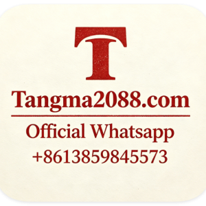 Tangma2088 & Qiqiyg: The 2026 Buyer's Guide to Iconic Streetwear and Luxury Staples