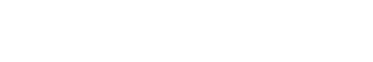Connecta